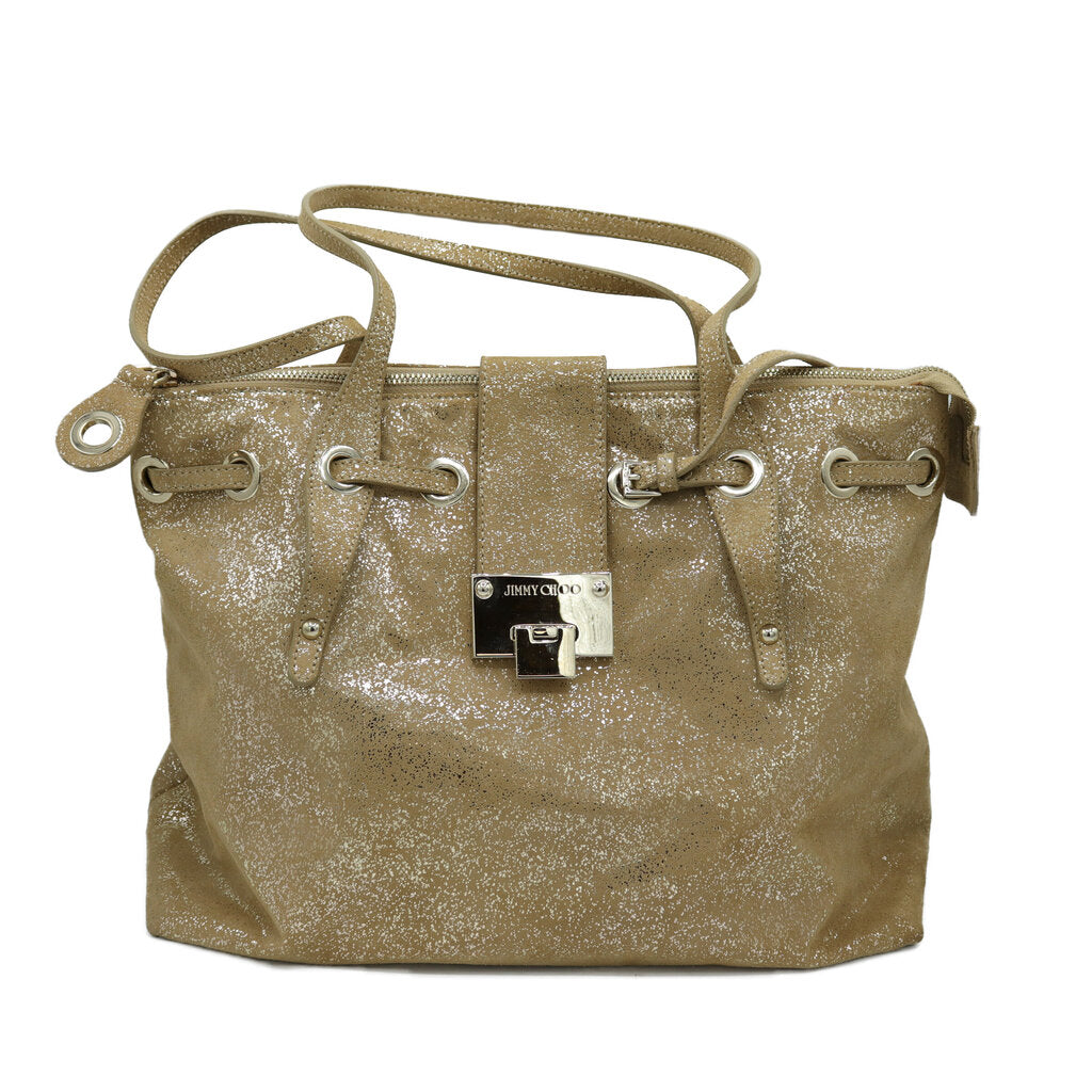 Shop for High-Quality Jimmy Choo Bags, St. Pete