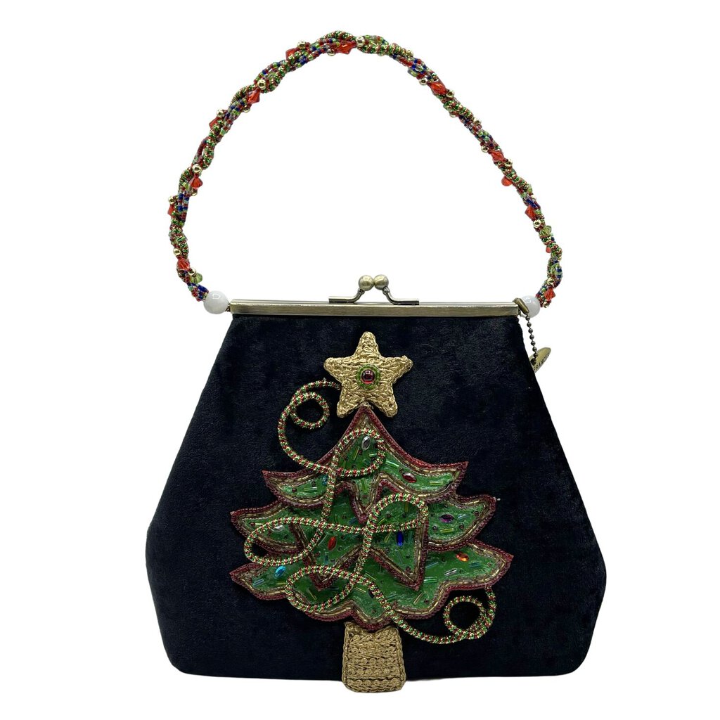 Christmas handbags online