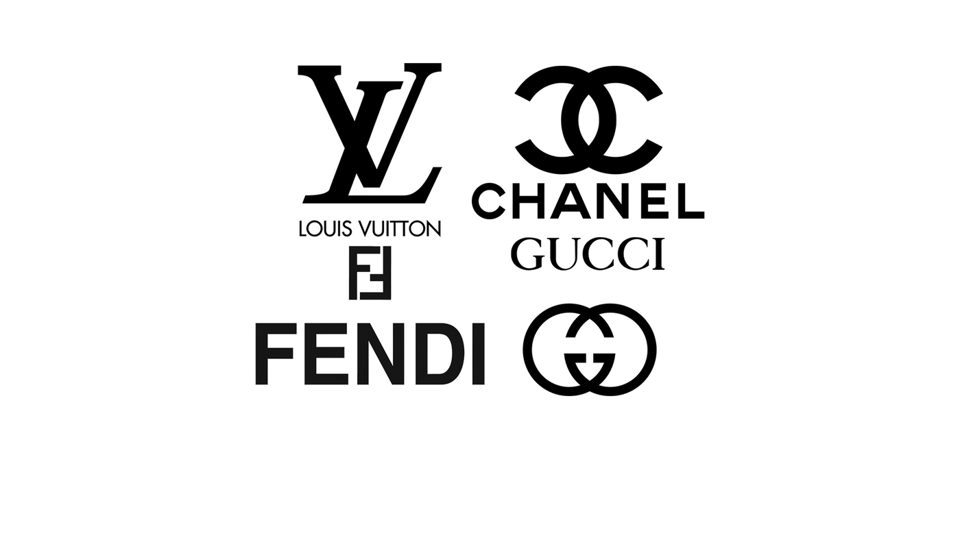 Handbag Brands