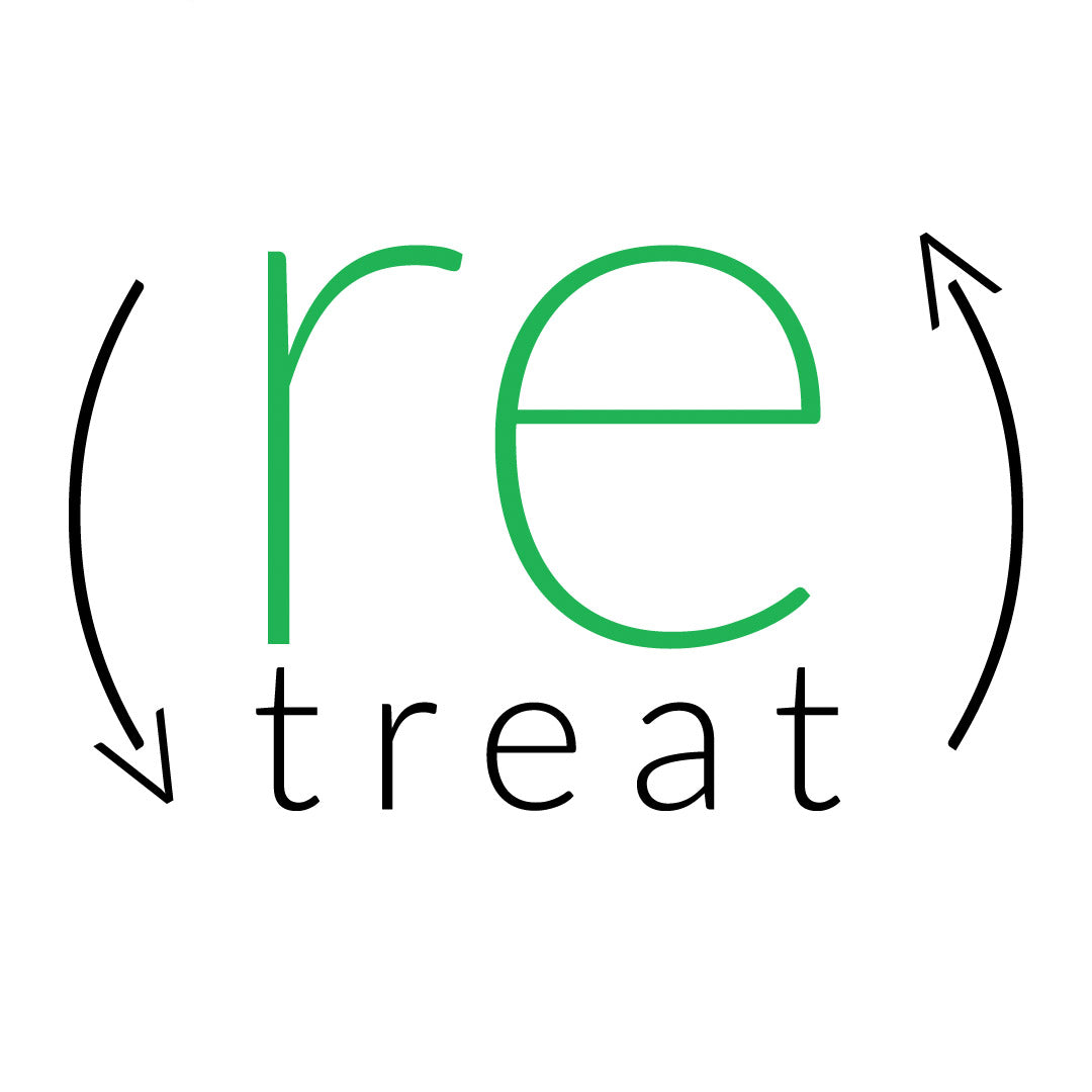 (re)treat gift card